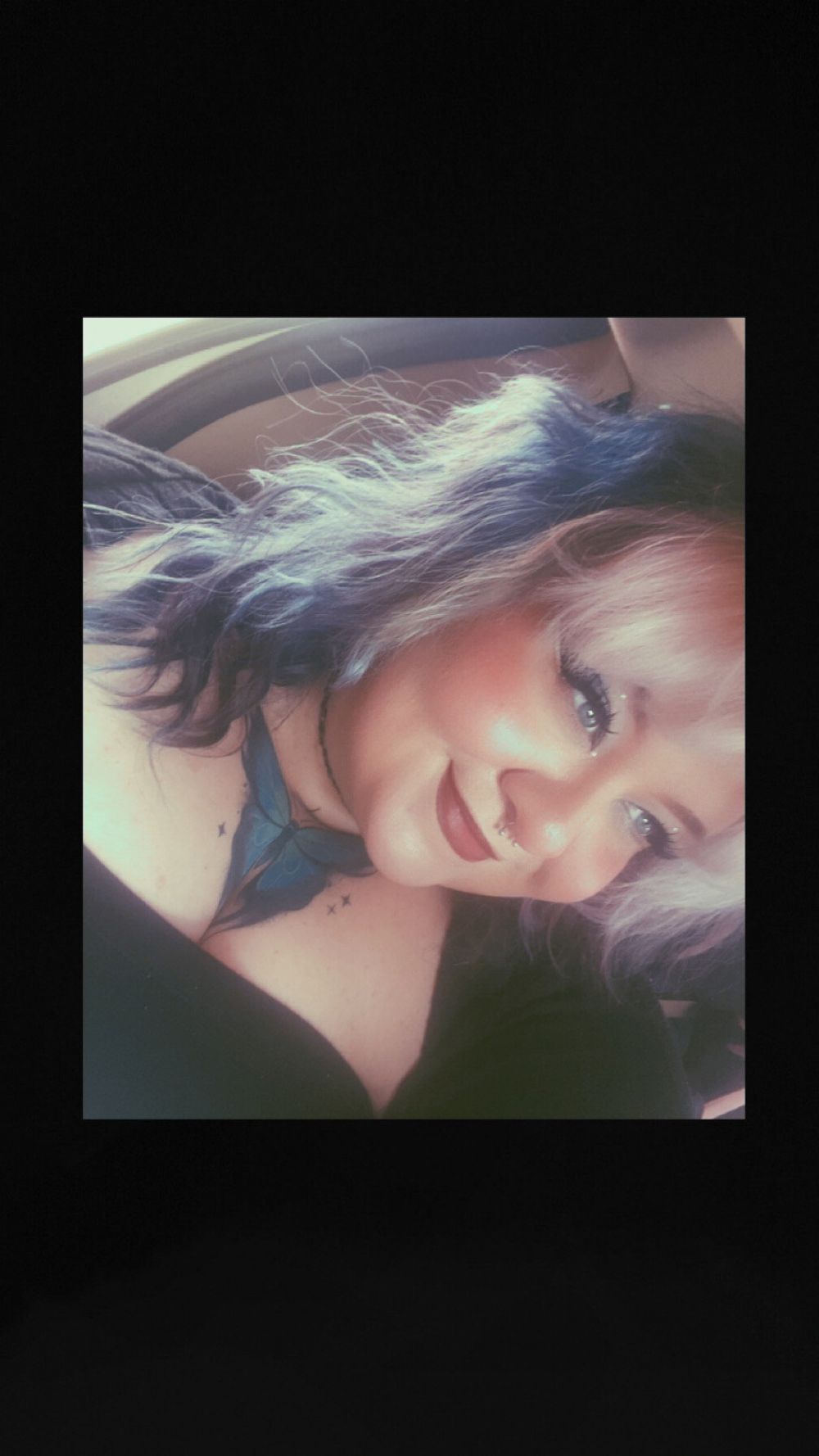 sassbbw OnlyFans profile picture