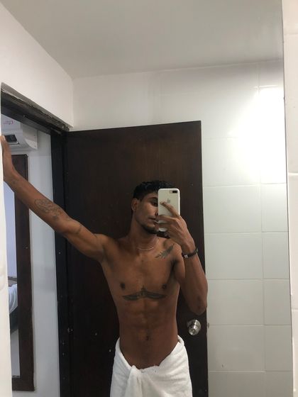 everarrietav OnlyFans picture