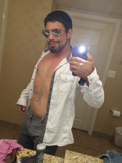 u161710464 OnlyFans picture