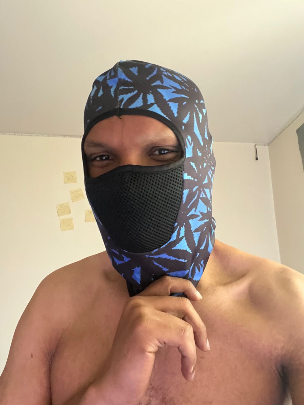 itsbennybaby1 OnlyFans profile picture