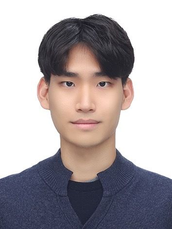 swiftieminki OnlyFans picture