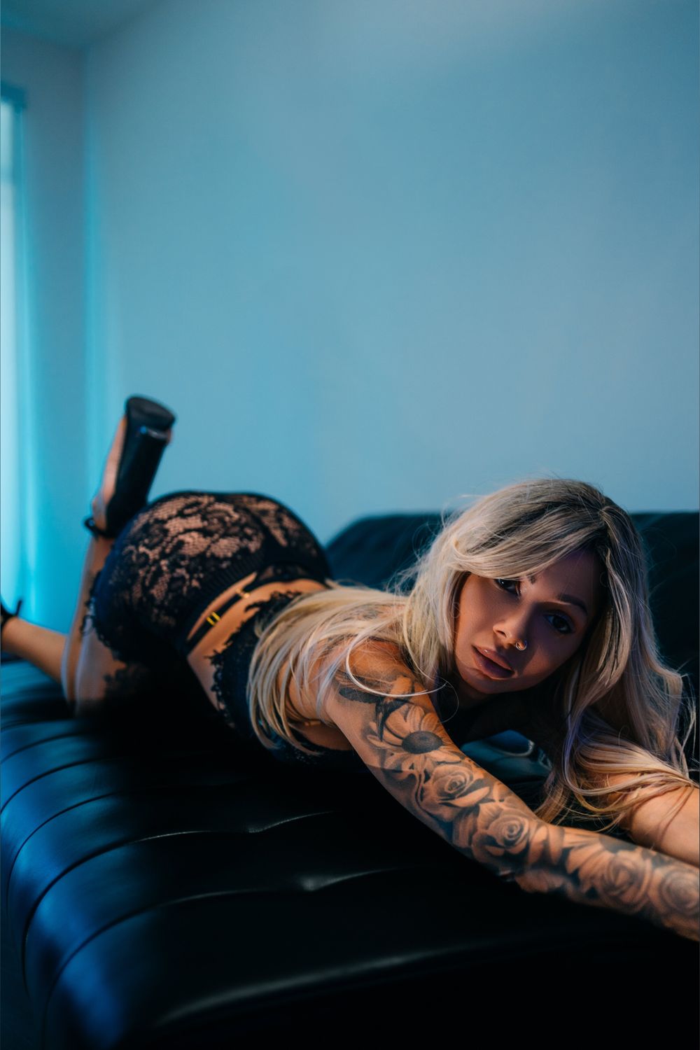 sabbybabbyy OnlyFans profile picture