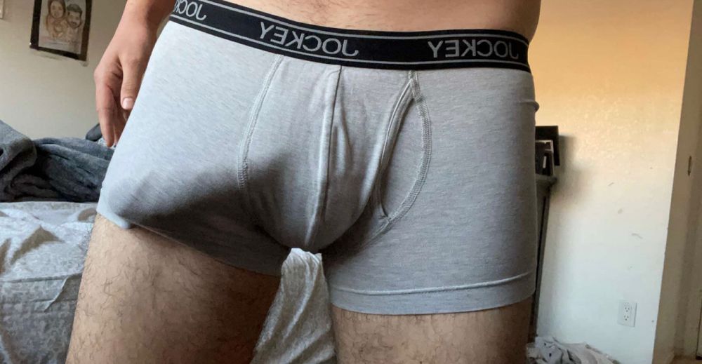kallmepapiii OnlyFans profile picture