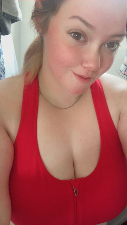 kinkygirl1989 OnlyFans picture