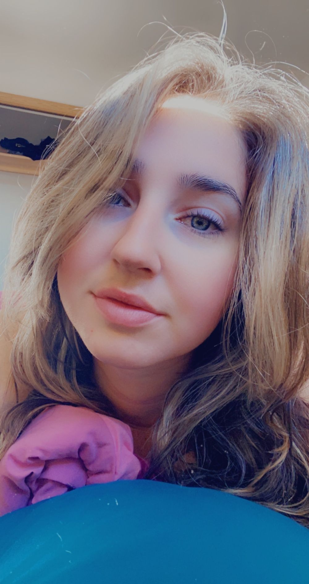 u190233413 OnlyFans profile picture