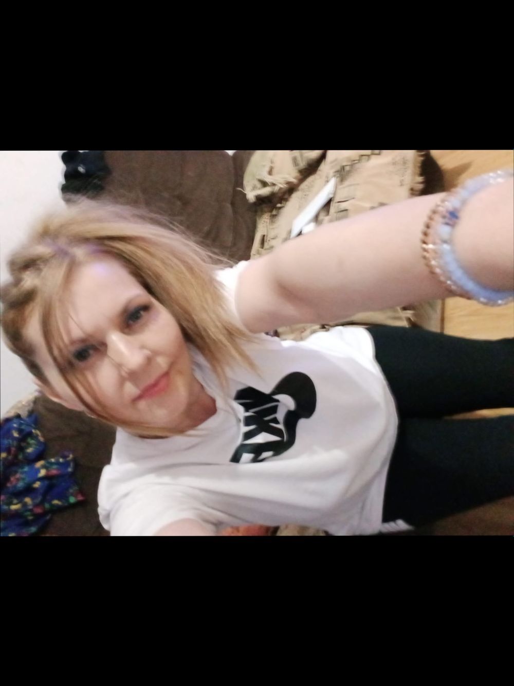 florentinadmt OnlyFans profile picture