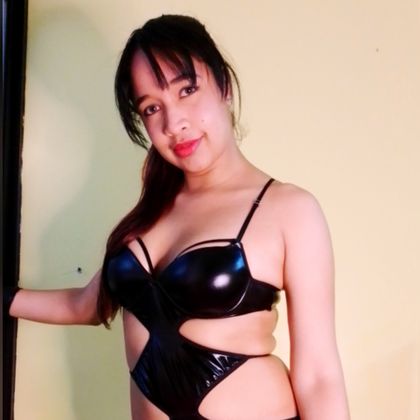 yessikaguzman OnlyFans picture
