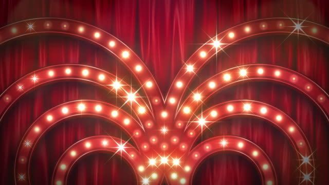 donnyscabaret OnlyFans profile picture