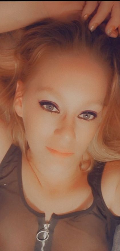 thatgingerscarlettfree OnlyFans picture
