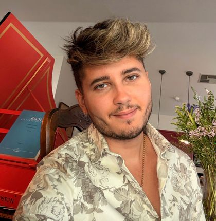 gabrielparishx OnlyFans picture