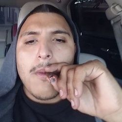 idfwu187 OnlyFans picture