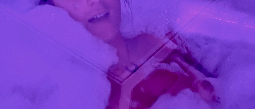 problematica OnlyFans profile picture