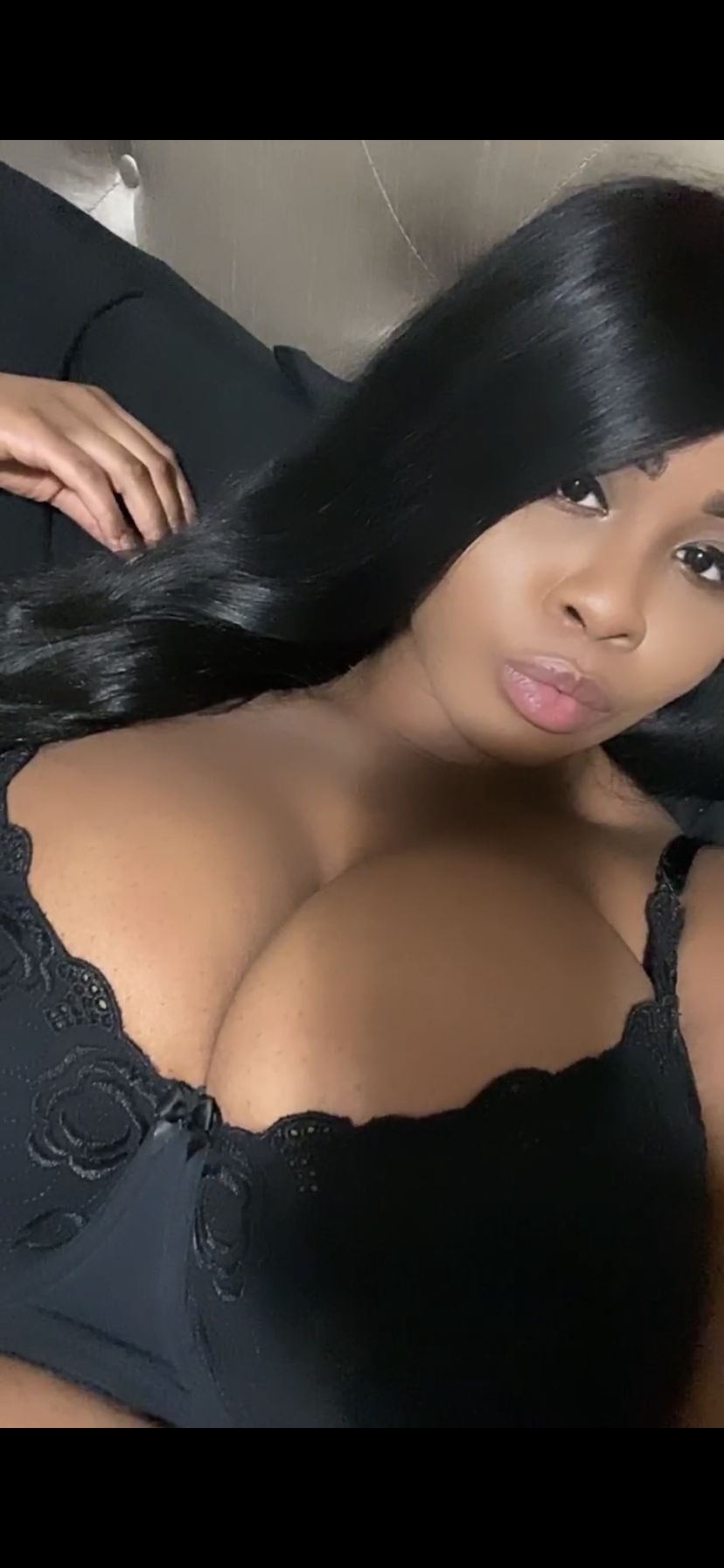u30941174 OnlyFans profile picture