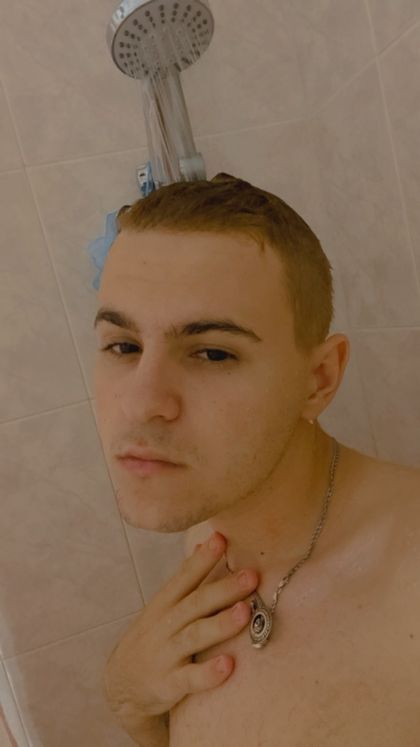 solovi OnlyFans picture