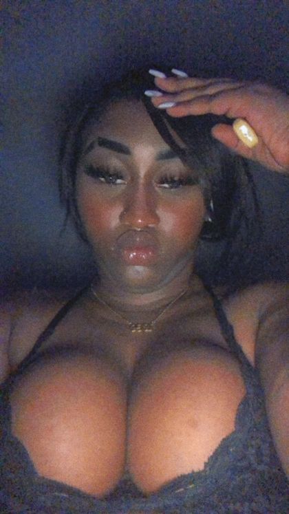 chocolatebarbie3 OnlyFans picture