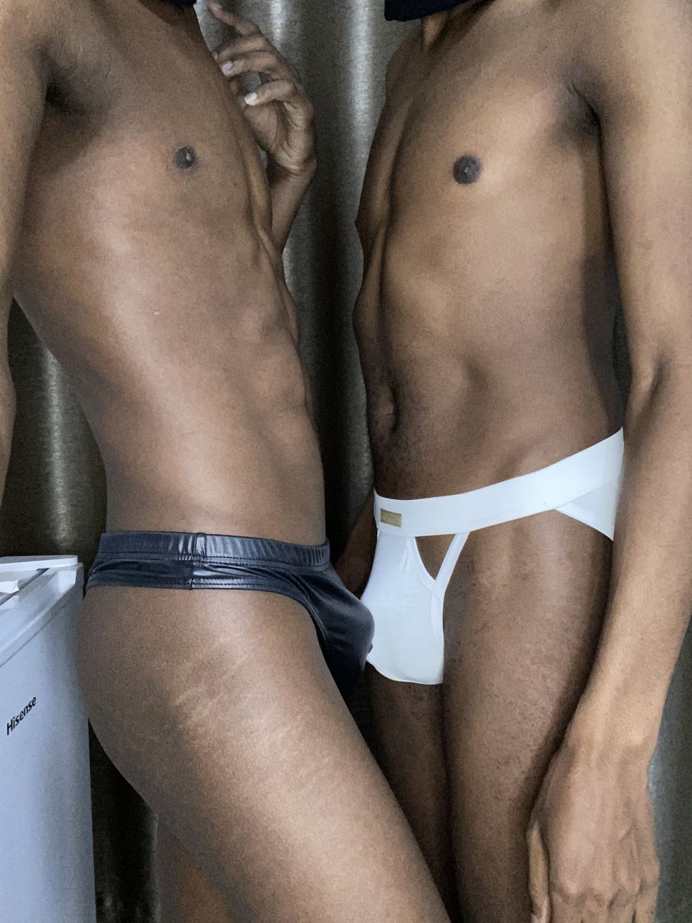 explicitversatility OnlyFans profile picture