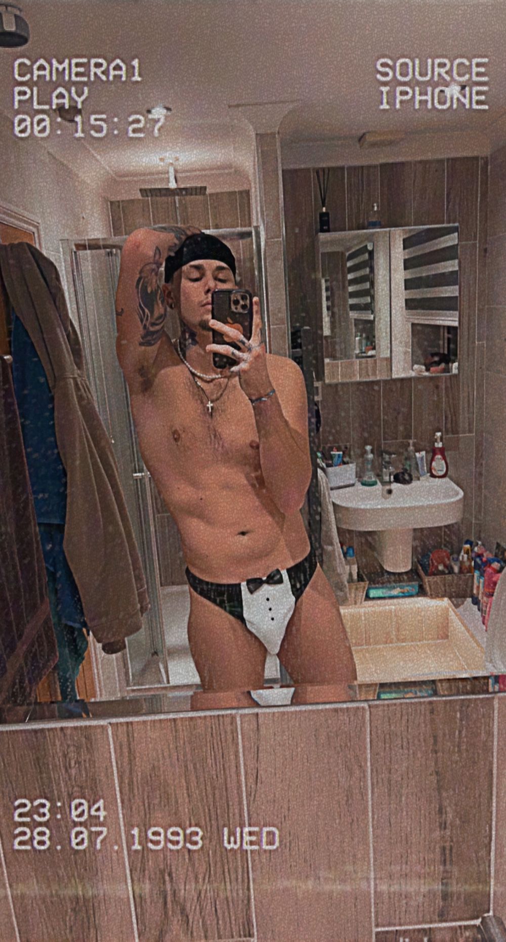 bccb1998 OnlyFans profile picture