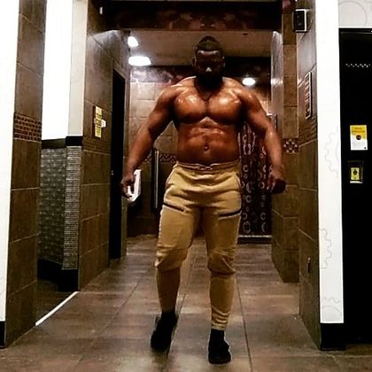 c-logainz OnlyFans picture