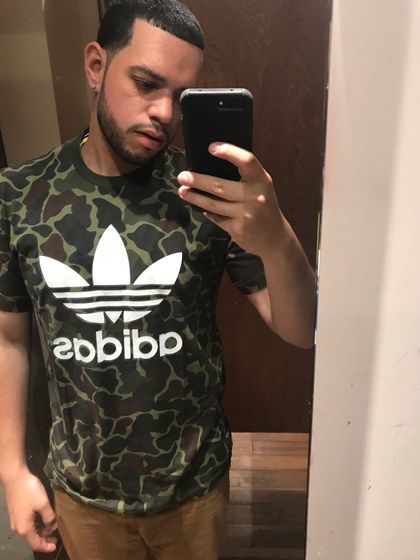 dirty_harry12 OnlyFans picture