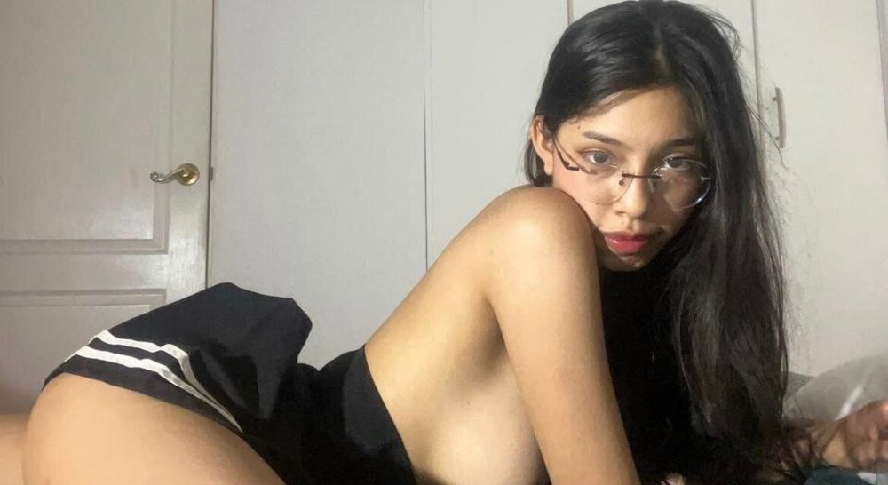 lilitthebunny OnlyFans profile picture