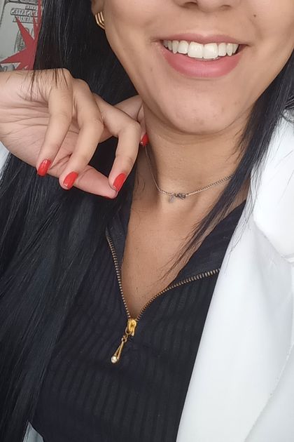 u224328801 OnlyFans picture