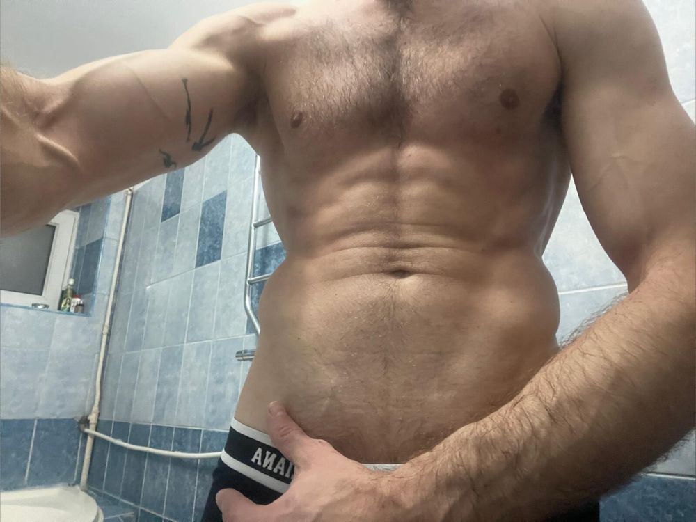 lilacdude OnlyFans profile picture