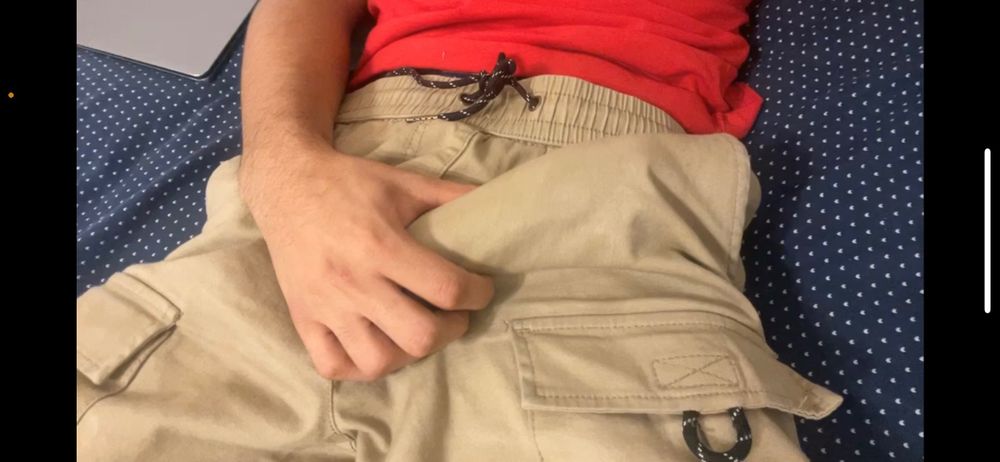 flacolongd OnlyFans profile picture