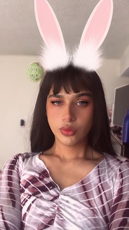 shirleynasty OnlyFans picture
