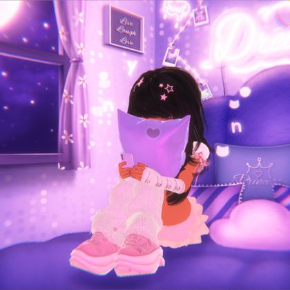 princesssyuki OnlyFans picture