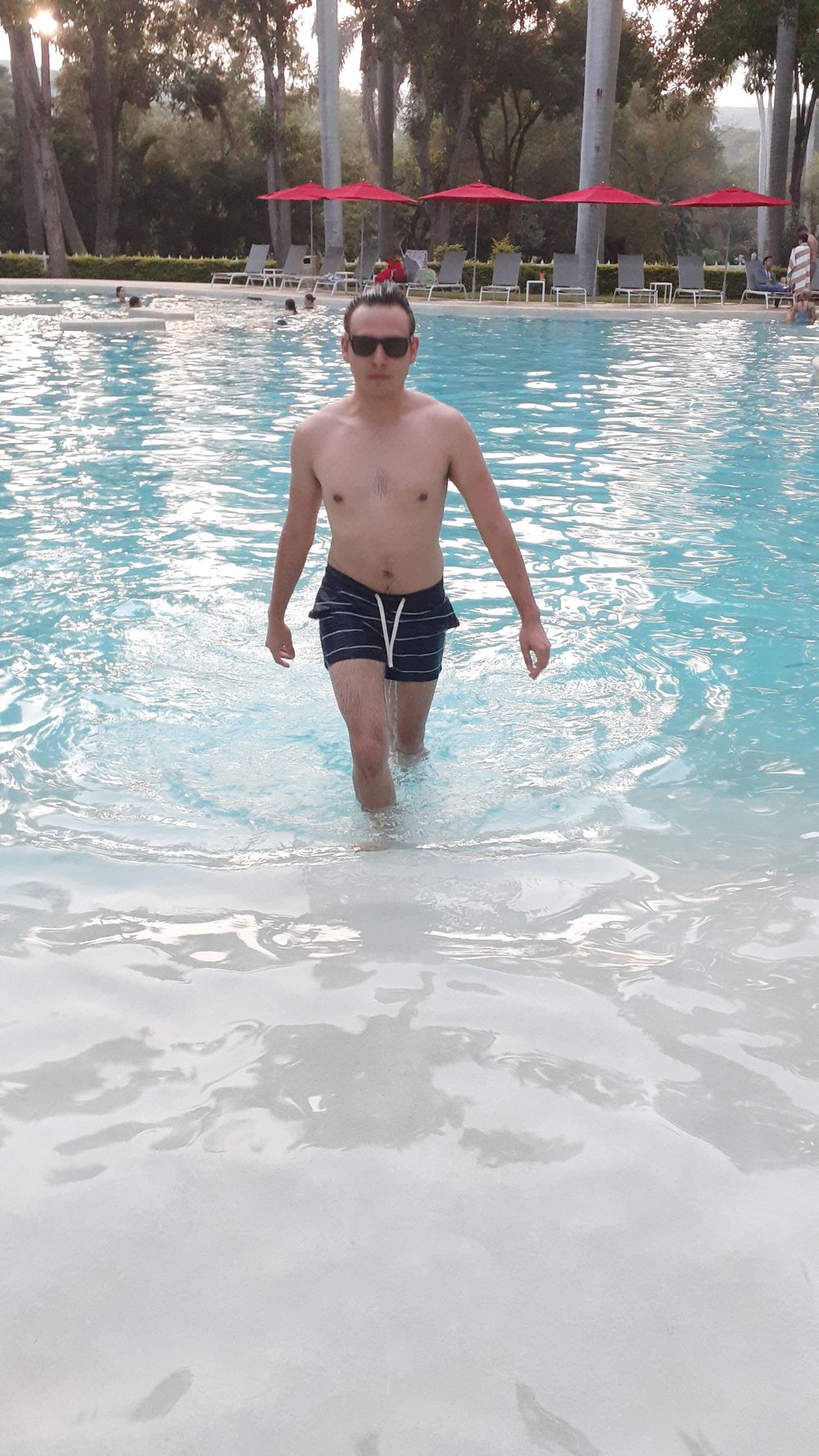 giorgiiboy OnlyFans profile picture