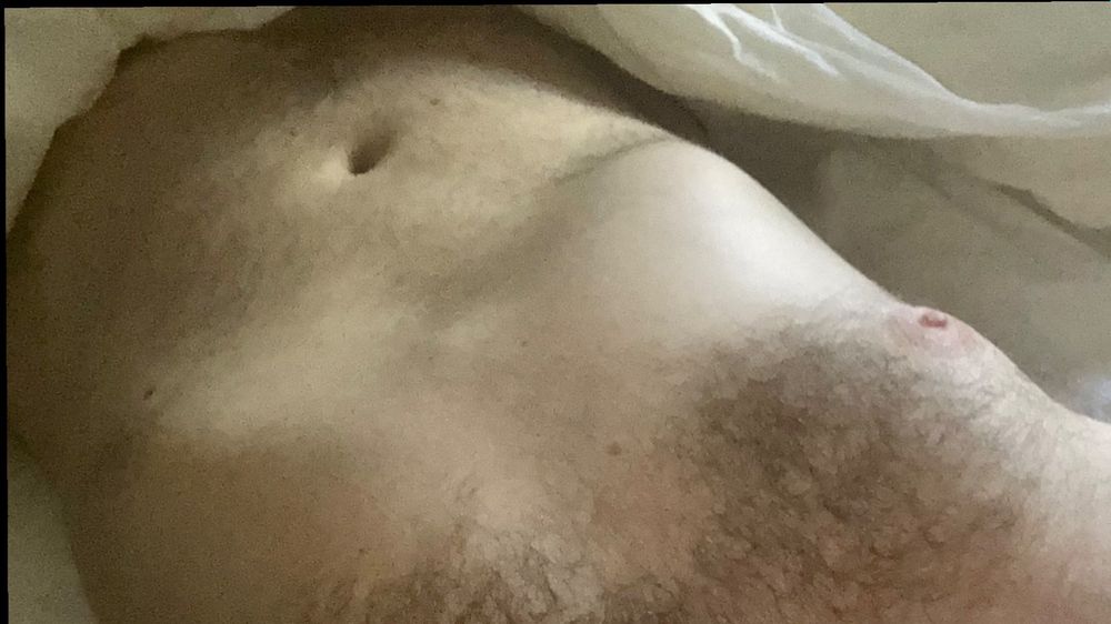 pirate_cptn OnlyFans profile picture