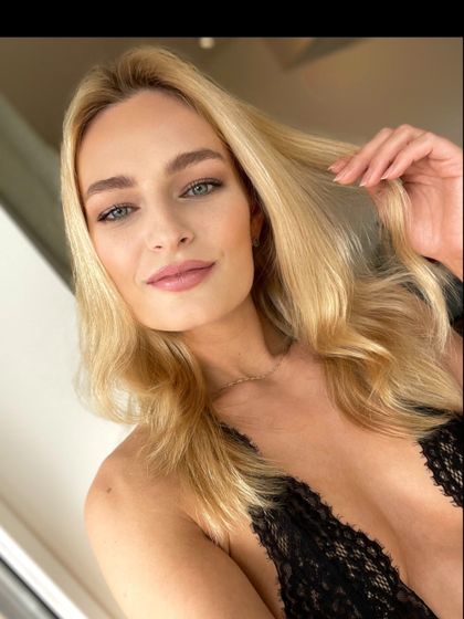 michelleocean OnlyFans picture
