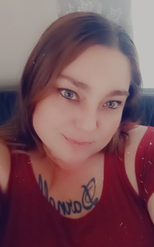 u163282444 OnlyFans profile picture