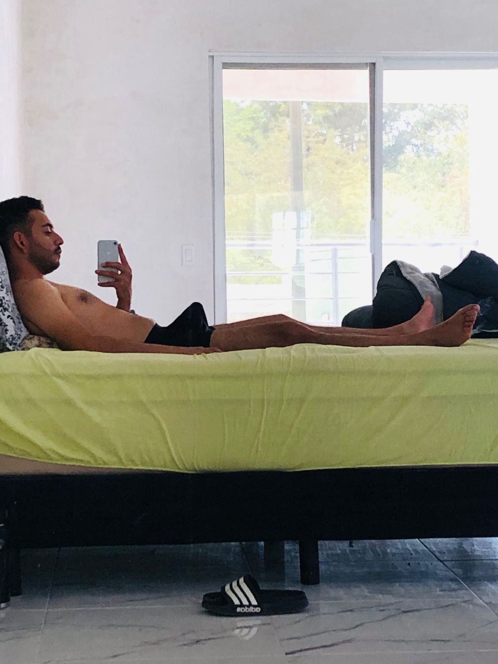 jrmedina24 OnlyFans profile picture