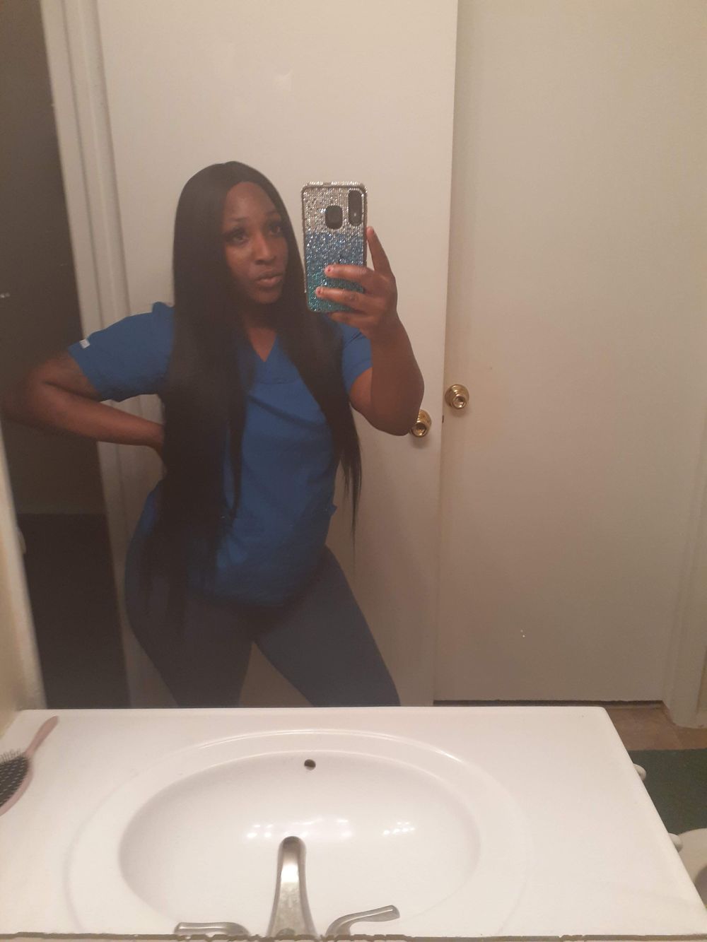 u284906715 OnlyFans profile picture