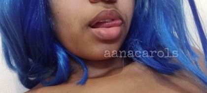 aaninhac OnlyFans picture
