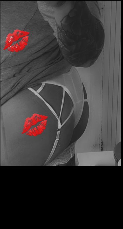 tattooedmumma OnlyFans picture