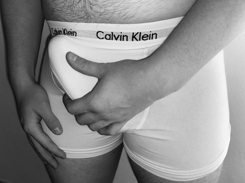 jasper_99 OnlyFans profile picture
