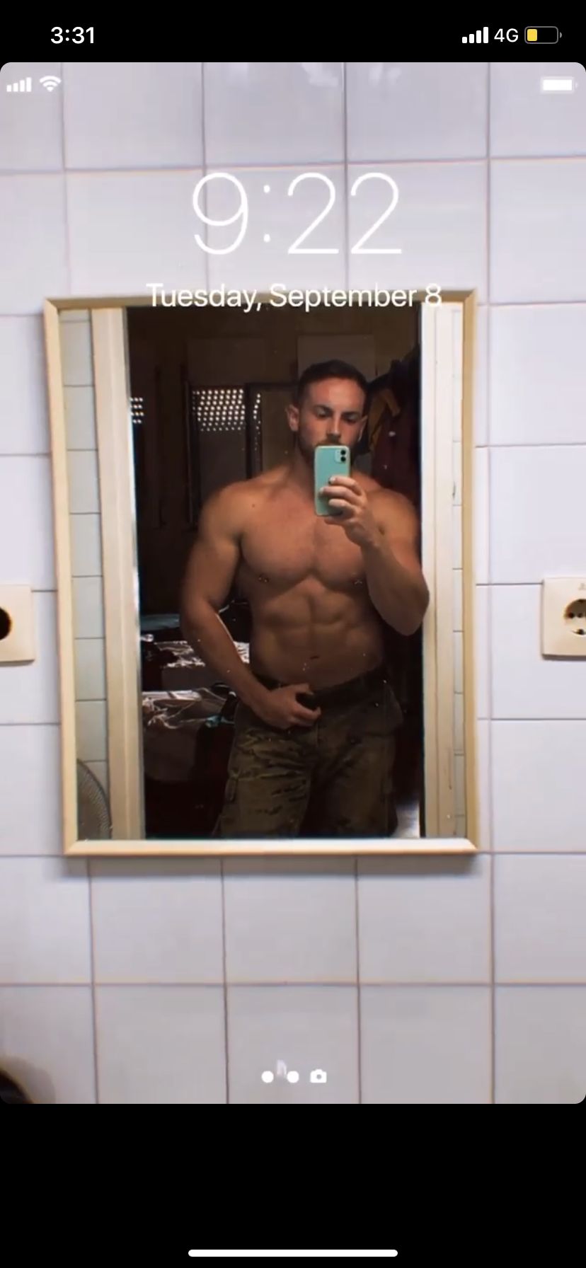 rubenms1 OnlyFans profile picture