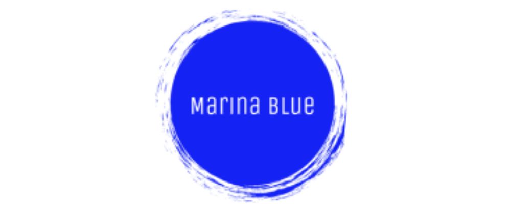 marinablue30 OnlyFans profile picture