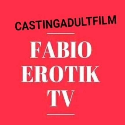 castingadultfilm OnlyFans profile picture