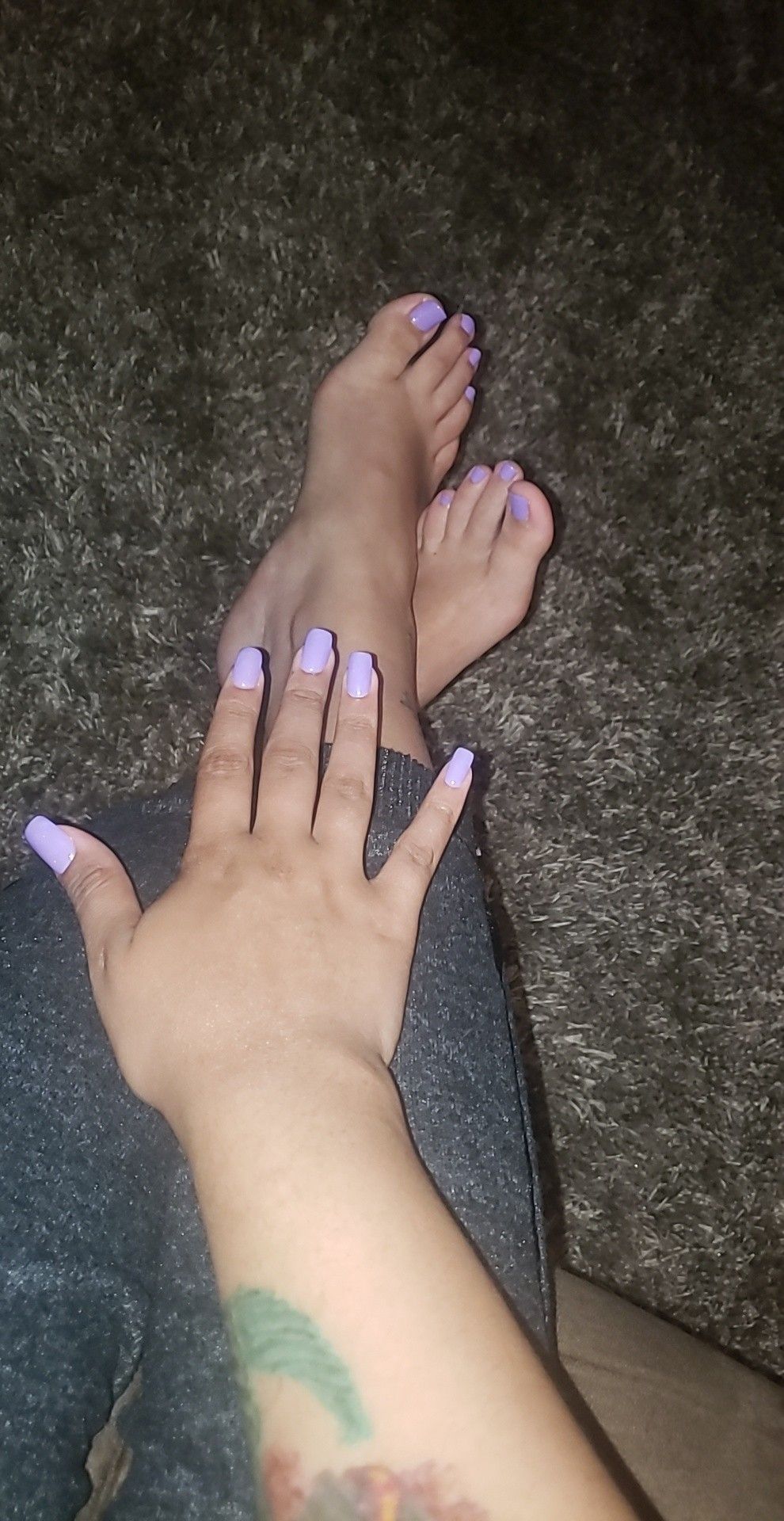 thesecretsofpearl OnlyFans profile picture