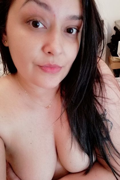 evaonfiree OnlyFans picture