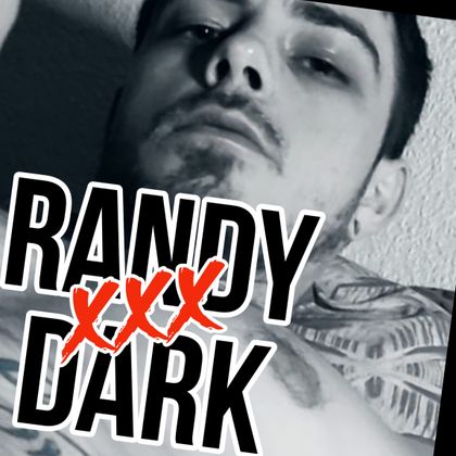 randydark OnlyFans picture