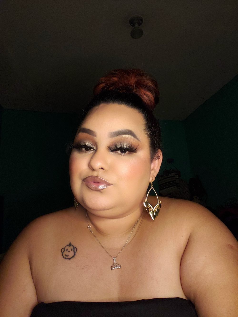 kuki22 OnlyFans profile picture
