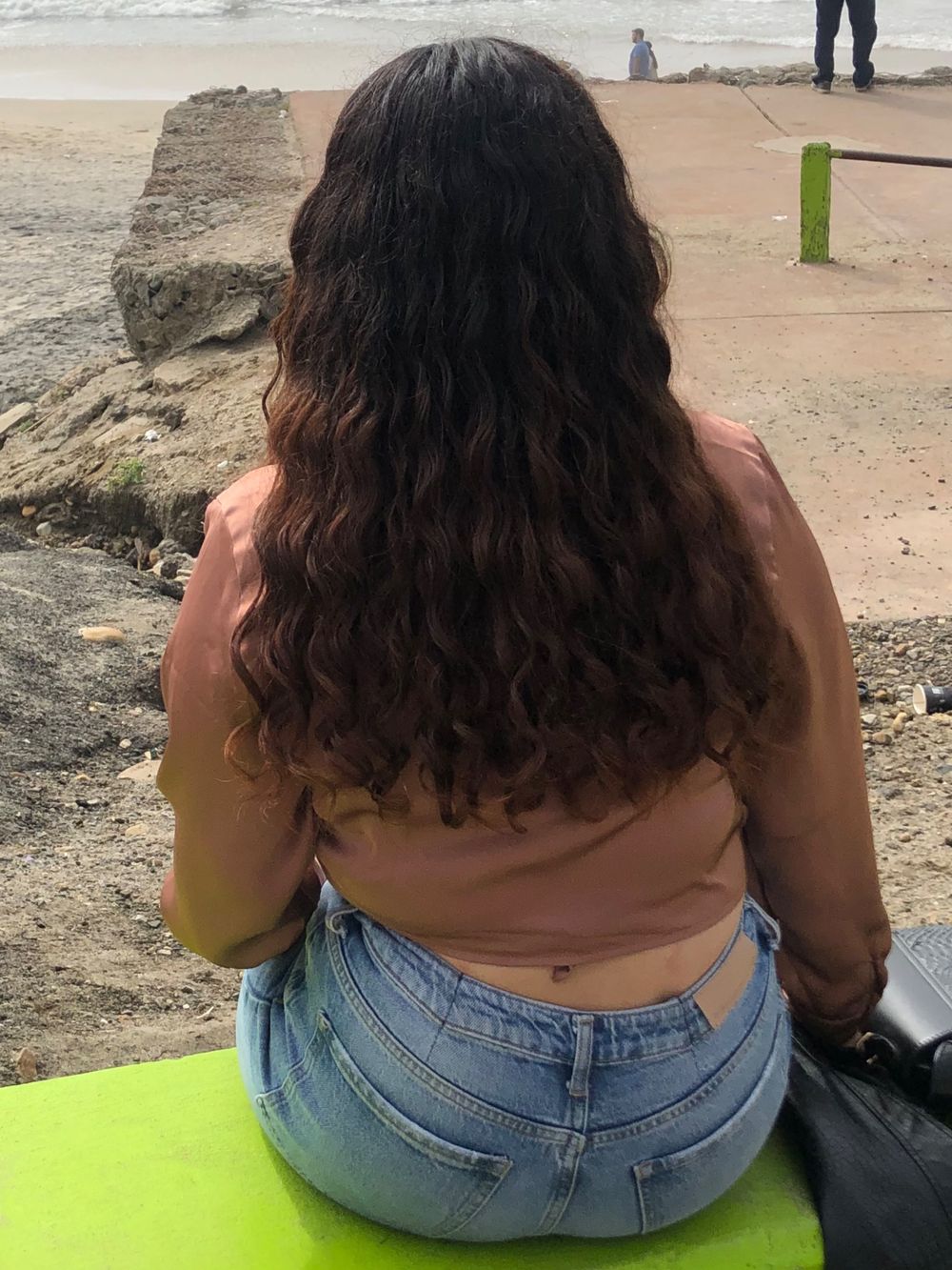 baby-girl08 OnlyFans profile picture