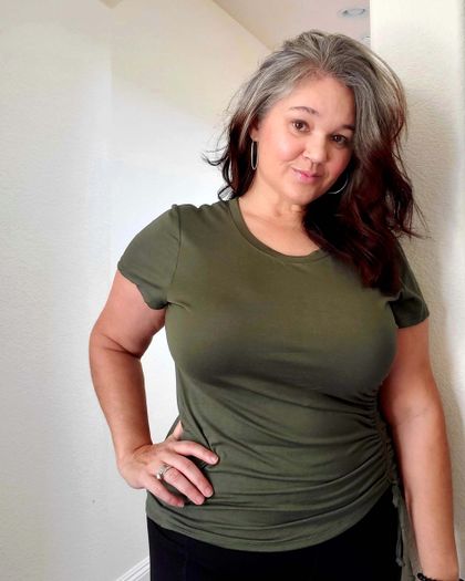 laniefoster OnlyFans picture