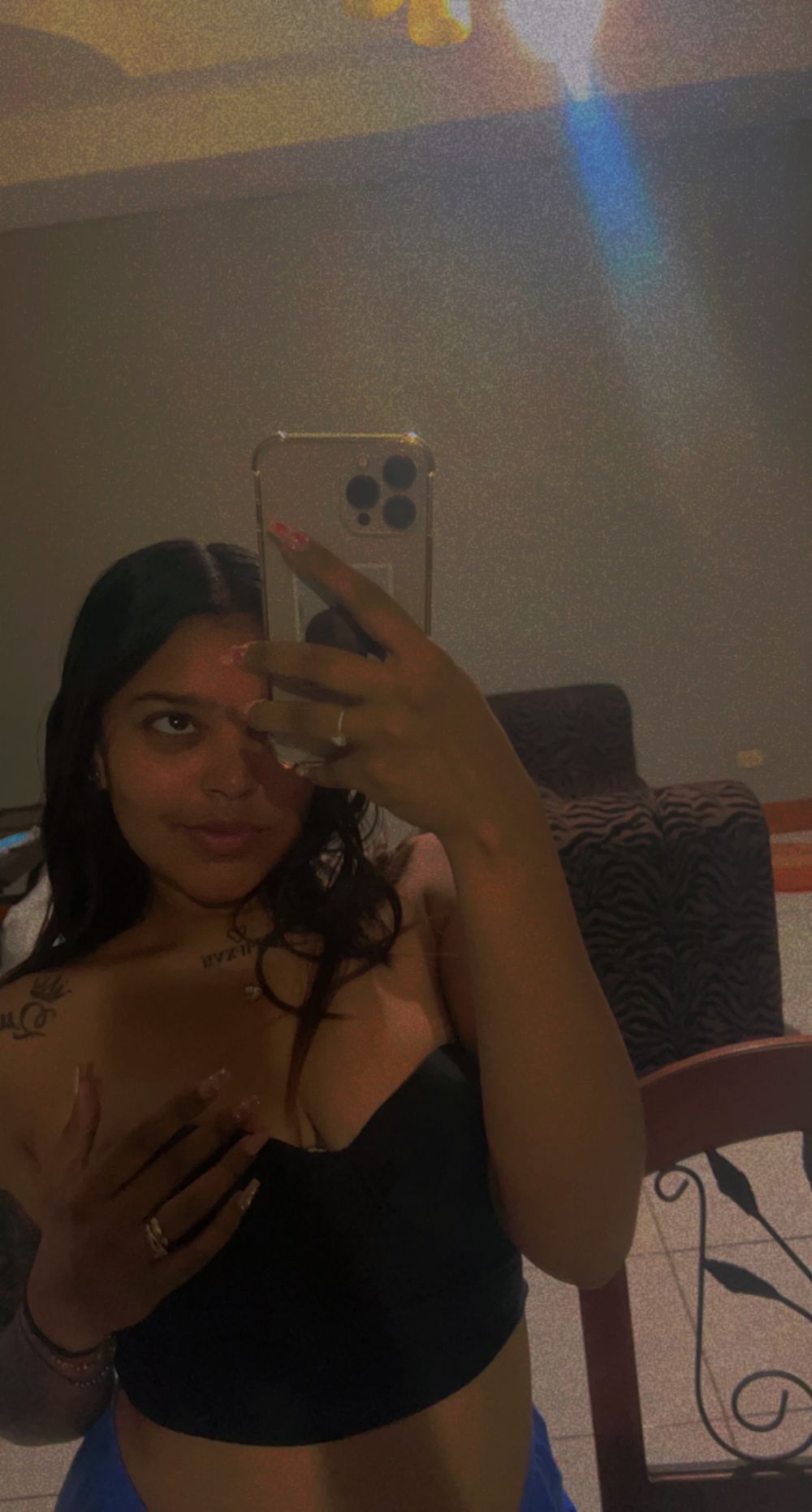 angiegordon OnlyFans profile picture