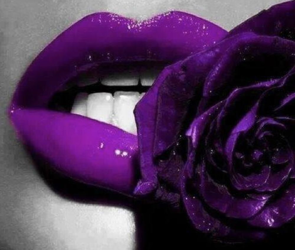 wildflower2094 OnlyFans profile picture