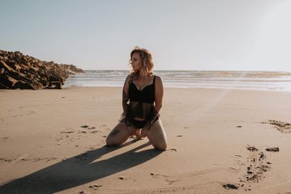 justpeachyxoj OnlyFans picture